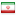 iranmta.ir hosted country